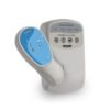 Timer Plus 36W - Image 2