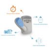 Timer Plus 36W - Image 4