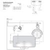 Timer Plus 36W - Image 3