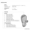 Controlador RGB 54W - Image 2